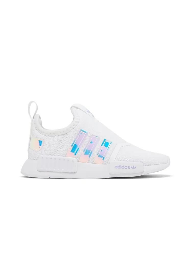 Кроссовки Adidas NMD 360 I — изображение 1 из 4, белый