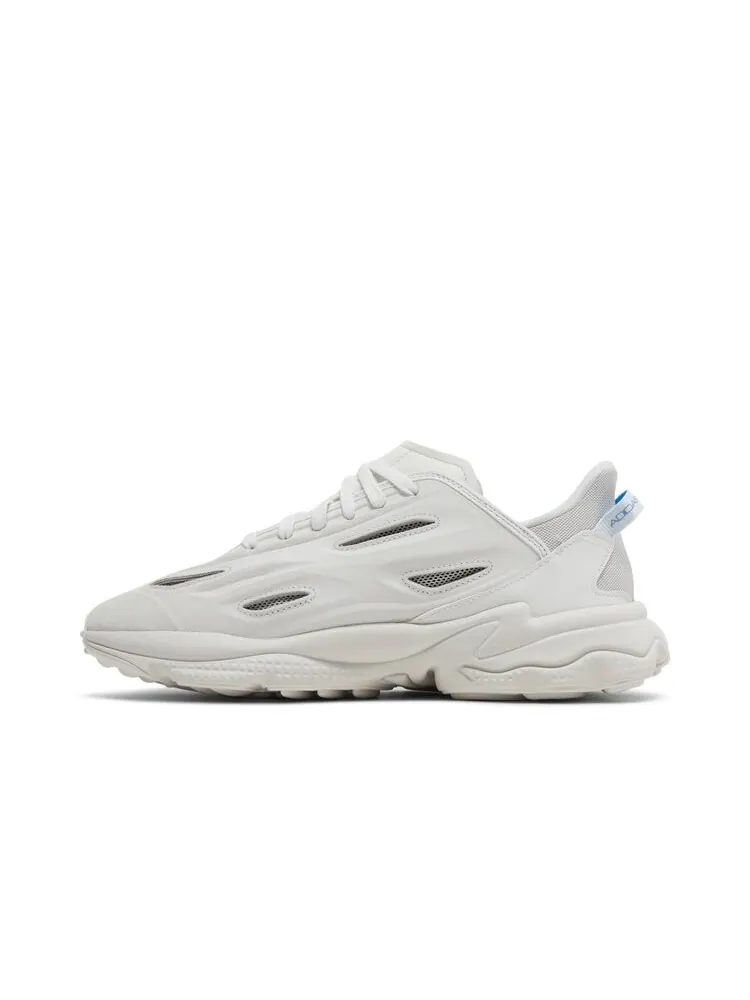 Кроссовки Adidas Ozweego Celox — изображение 3 из 4, белый