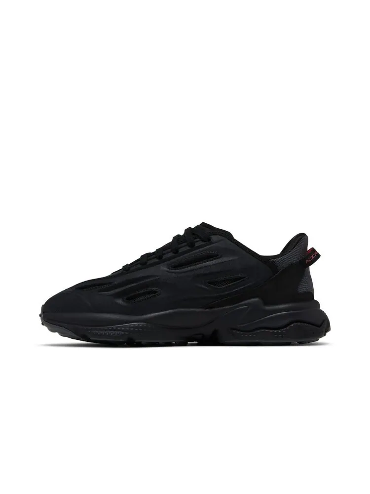 Кроссовки Adidas Ozweego Celox мужские — изображение 4 из 5, черный