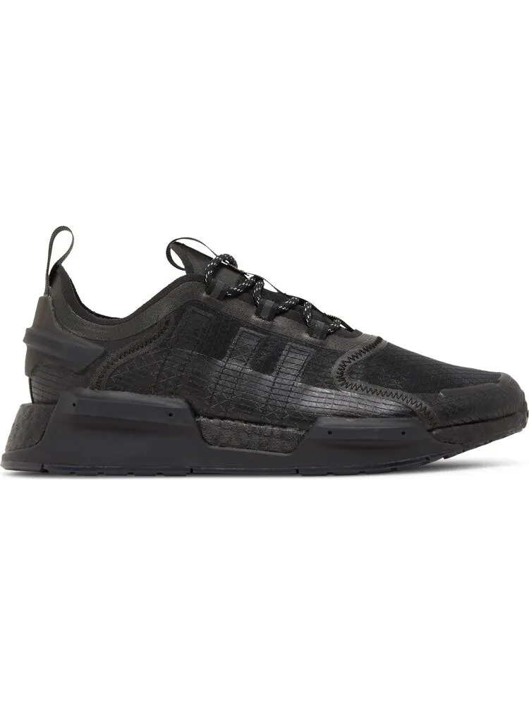 Мужские кроссовки Adidas NMD V3 — изображение 1 из 8, черный