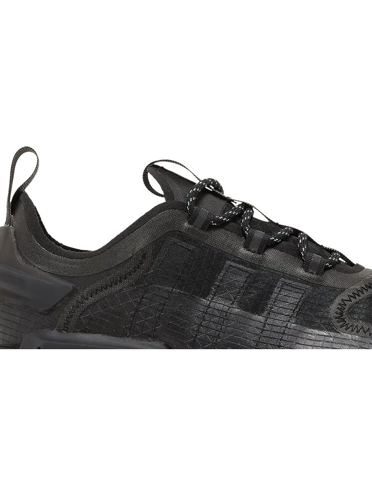 Мужские кроссовки Adidas NMD V3 — изображение 2 из 8, черный