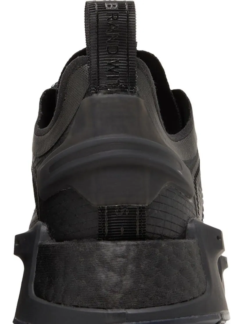 Мужские кроссовки Adidas NMD V3 — изображение 7 из 8, черный