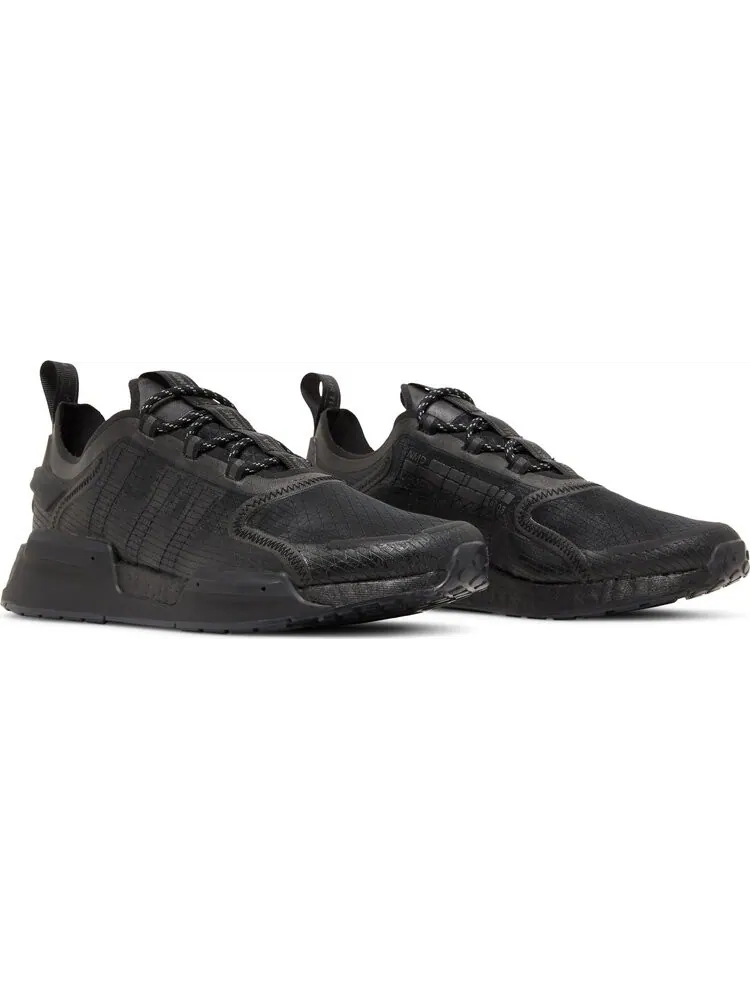 Мужские кроссовки Adidas NMD V3 — изображение 8 из 8, черный