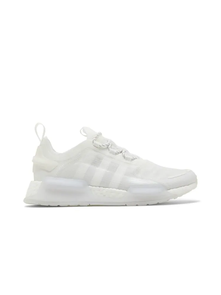 Кроссовки Adidas NMD_V3 — изображение 1 из 4, белый