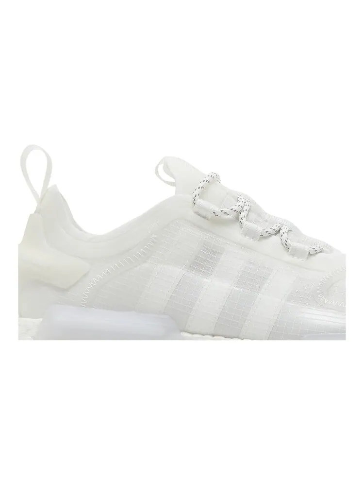 Кроссовки Adidas NMD_V3 — изображение 2 из 4, белый