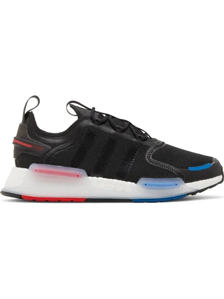 Кроссовки Adidas NMD_V3 'OG Black' — изображение 1 из 8, черный