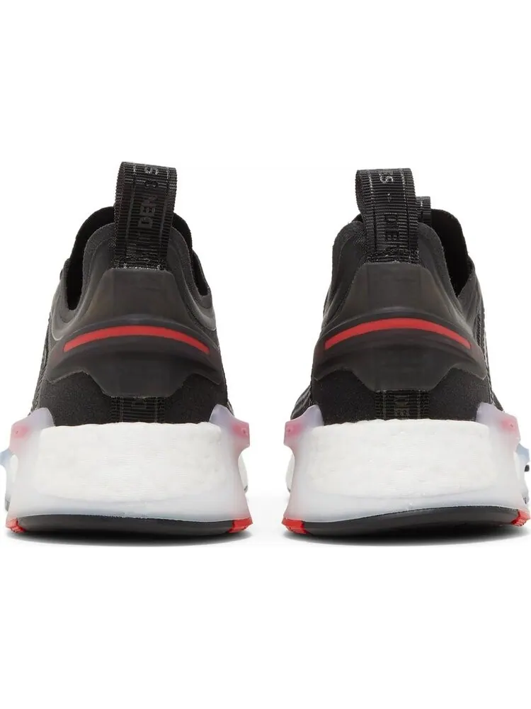Кроссовки Adidas NMD_V3 'OG Black' — изображение 6 из 8, черный