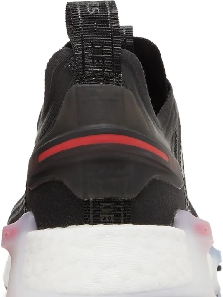 Кроссовки Adidas NMD_V3 'OG Black' — изображение 7 из 8, черный