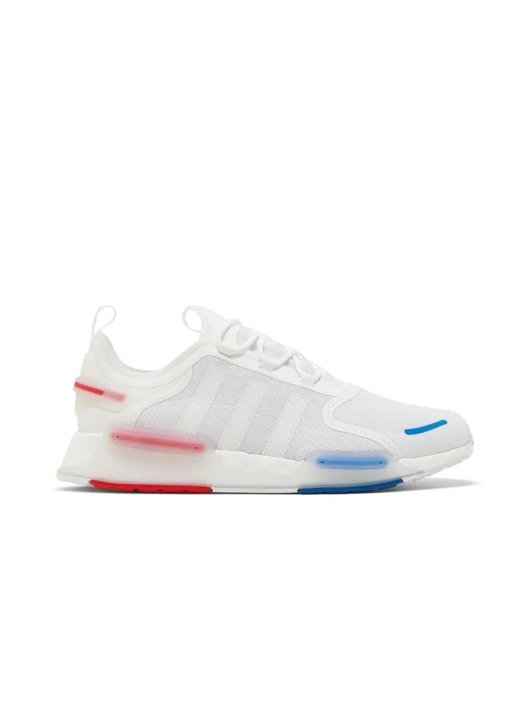 Кроссовки Adidas NMD_V3 — изображение 1 из 4, белый