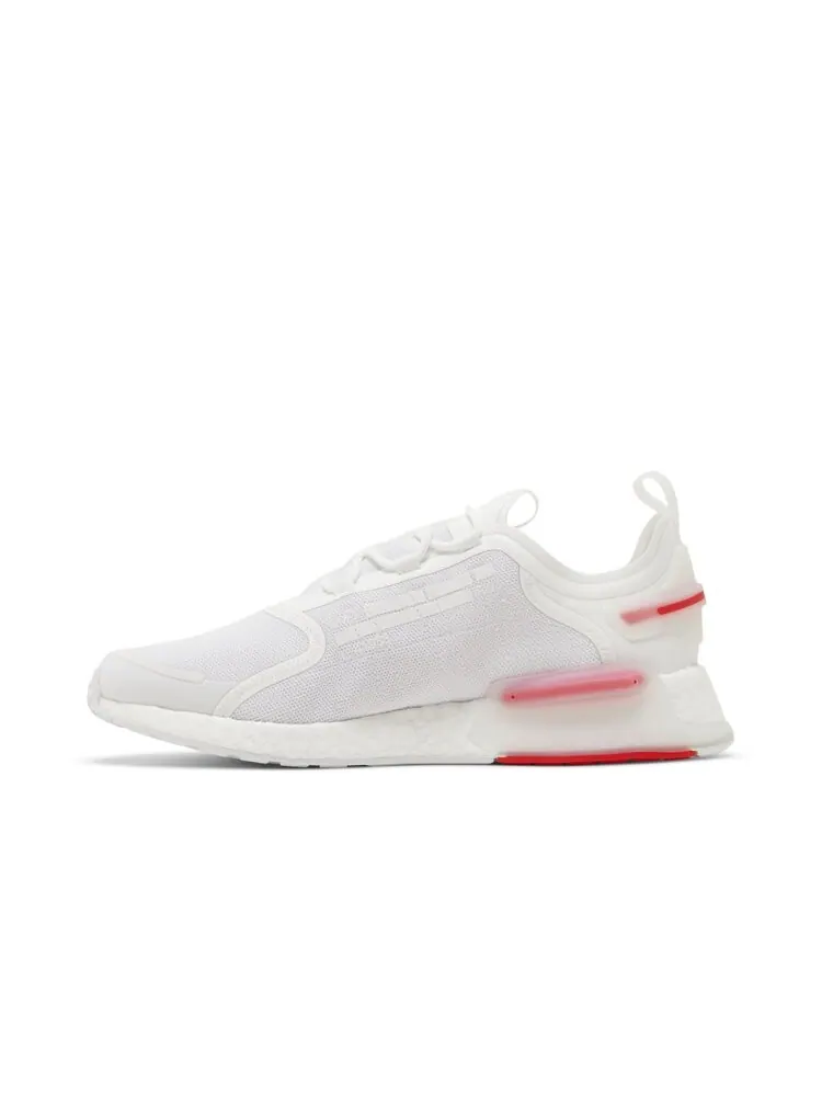 Кроссовки Adidas NMD_V3 — изображение 3 из 4, белый