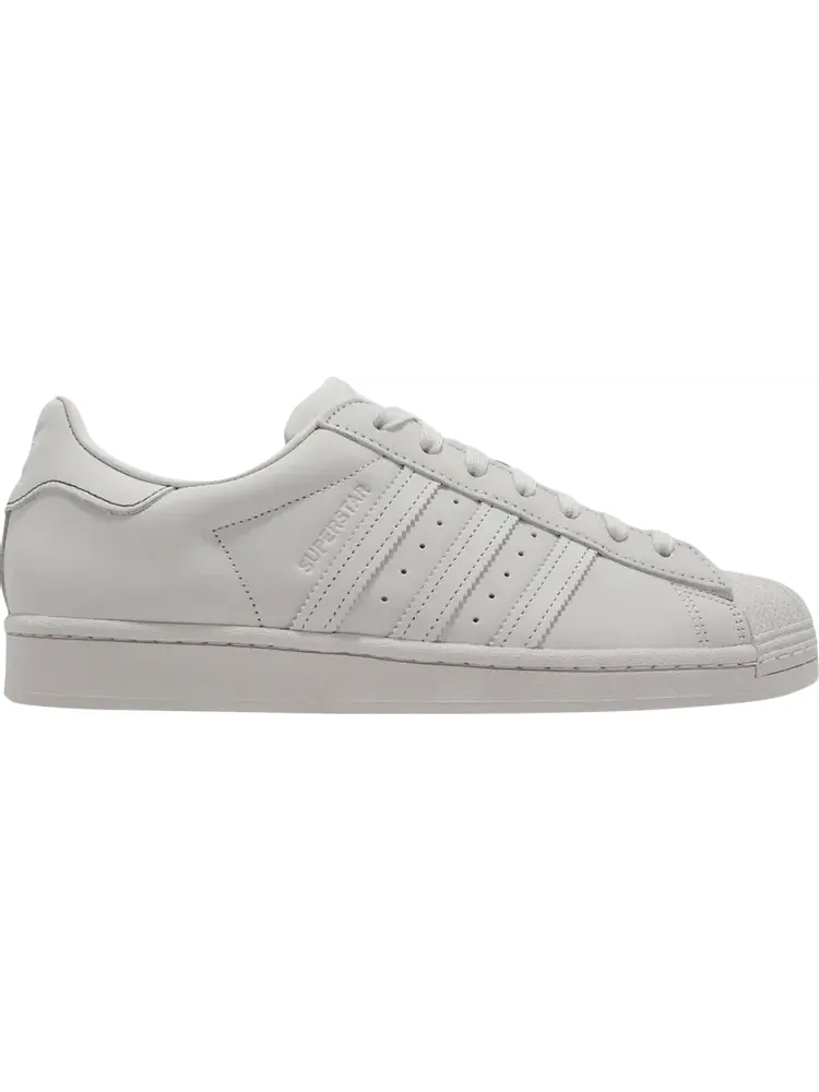 Кроссовки Adidas Superstar — изображение 1 из 1, серый