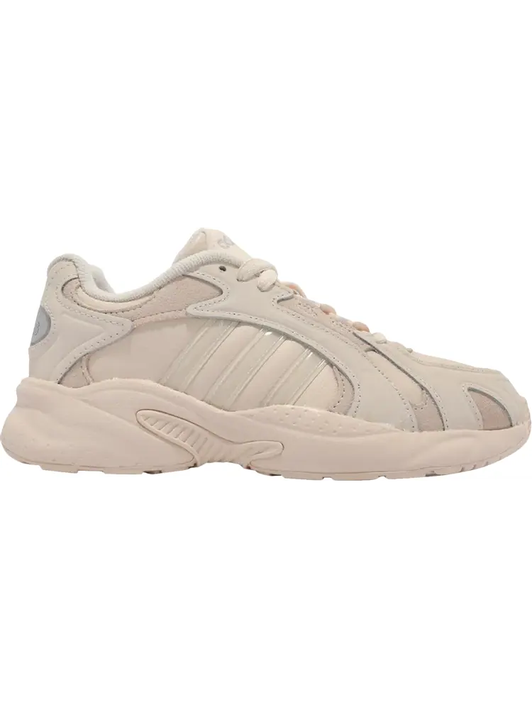 Кроссовки Adidas Crazychaos Shadow 2.0 — изображение 1 из 1, бежевый