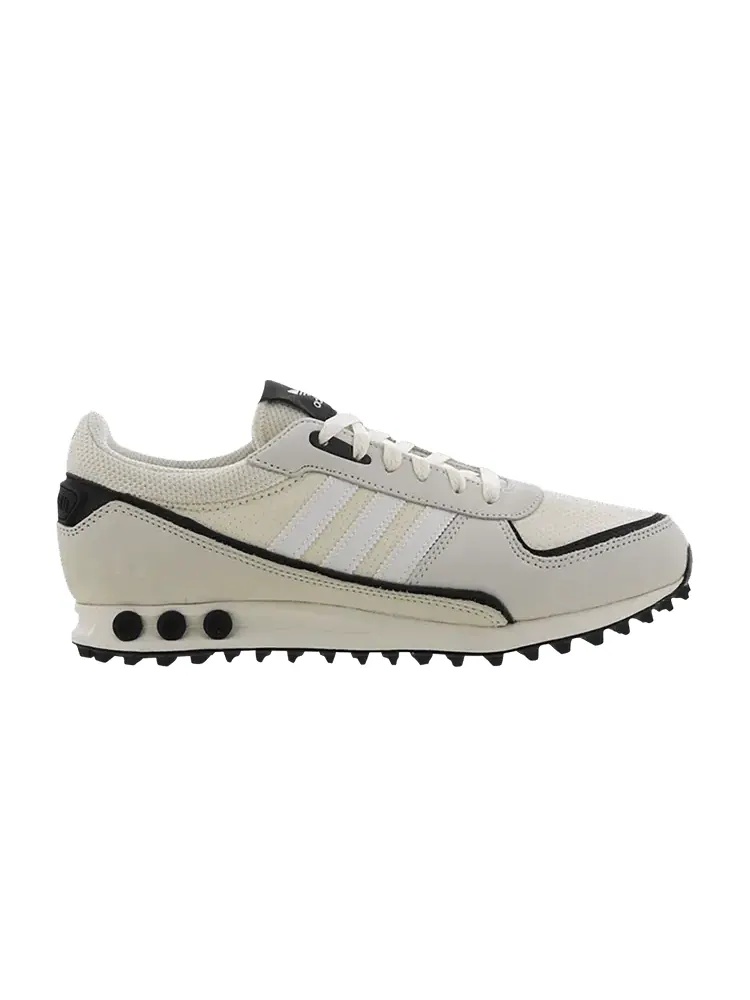 Кроссовки LA Trainer 2 'Off White Black' — изображение 1 из 1, белый черный