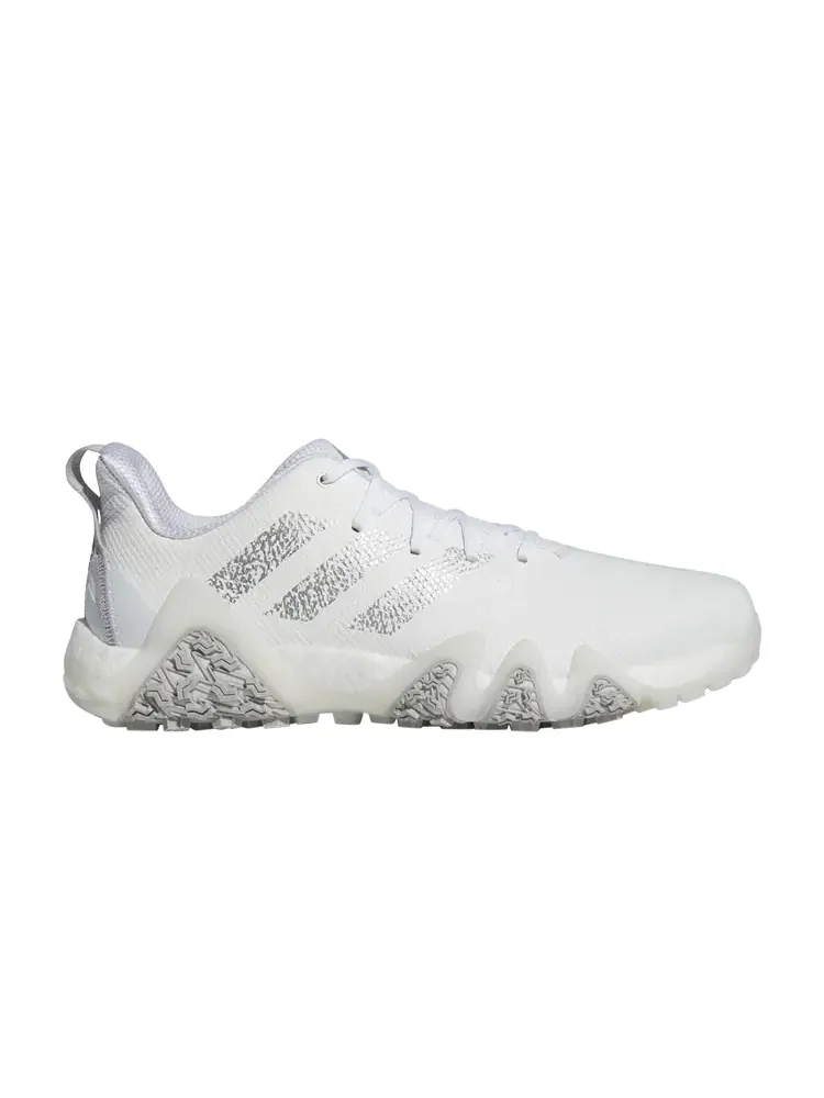 Кроссовки Adidas CodeChaos 22 — изображение 1 из 1, белый