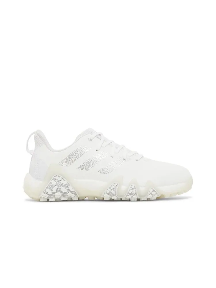 Кроссовки Adidas Wmns CodeChaos 22 — изображение 1 из 4, белый