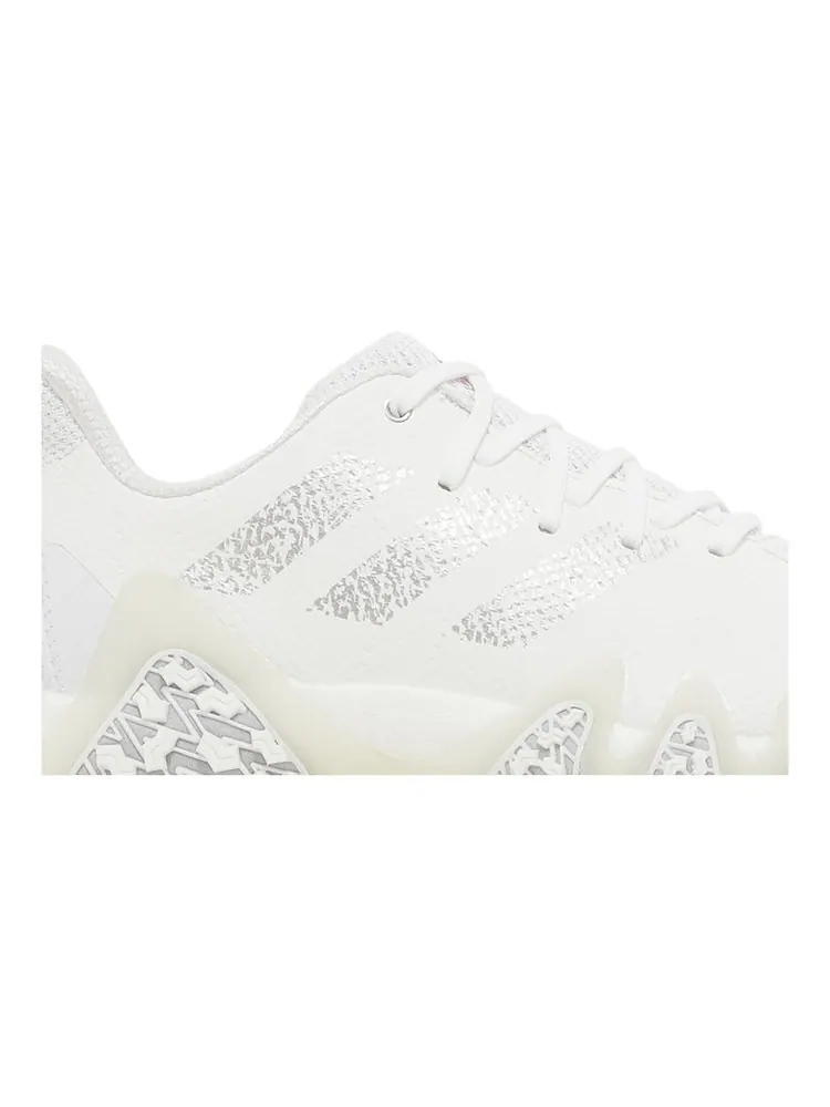 Кроссовки Adidas Wmns CodeChaos 22 — изображение 2 из 4, белый