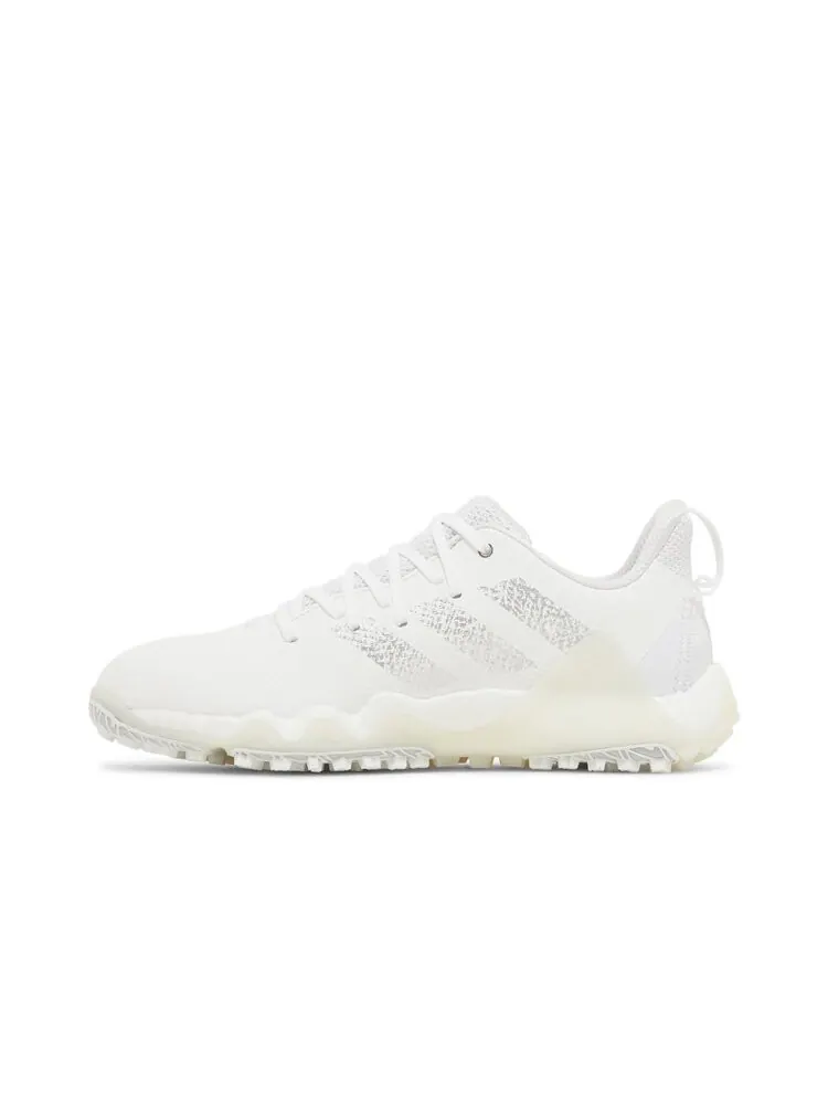Кроссовки Adidas Wmns CodeChaos 22 — изображение 3 из 4, белый