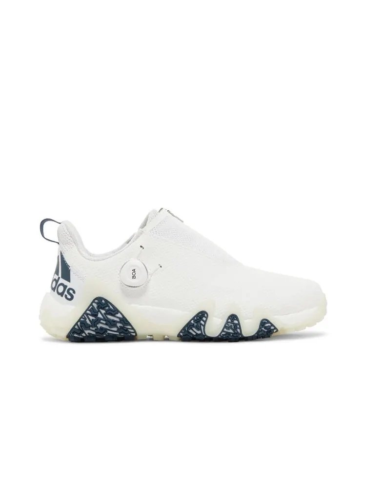 Кроссовки Adidas CodeChaos 22 BOA — изображение 1 из 4, белый