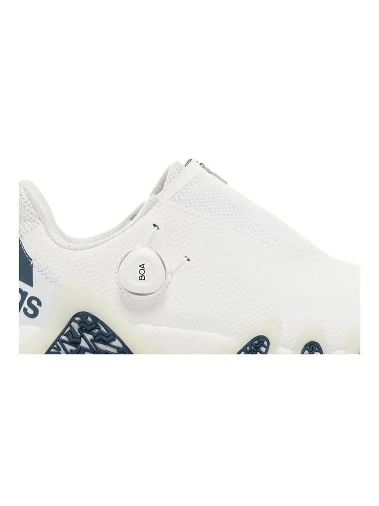 Кроссовки Adidas CodeChaos 22 BOA — изображение 2 из 4, белый