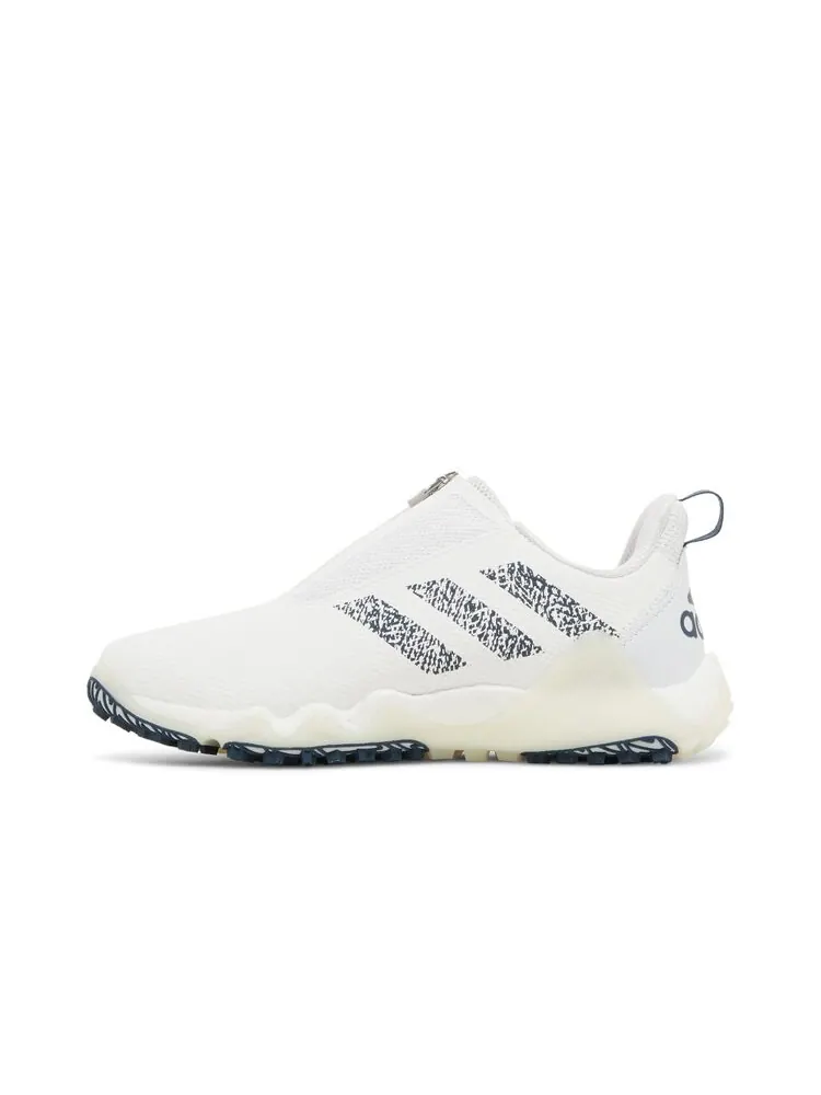 Кроссовки Adidas CodeChaos 22 BOA — изображение 3 из 4, белый