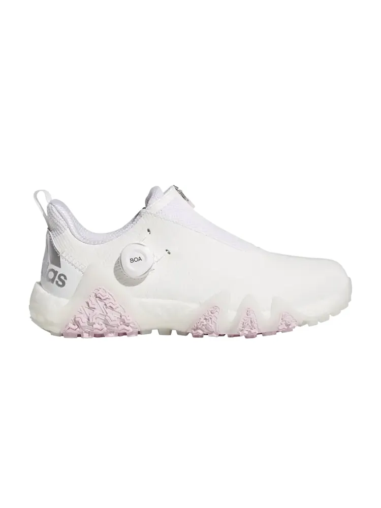 Кроссовки Adidas Wmns CodeChaos 22 BOA — изображение 1 из 1, белый