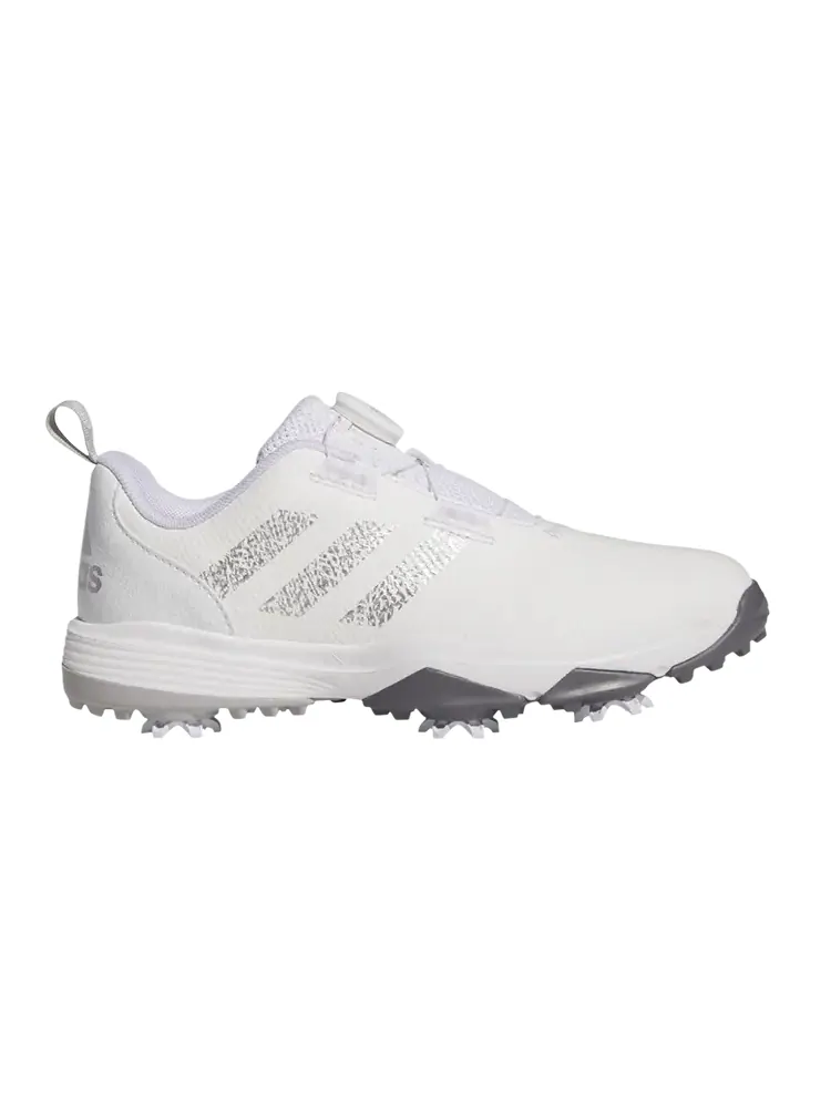 Кроссовки Adidas CodeChaos 22 BOA J — изображение 1 из 1, белый