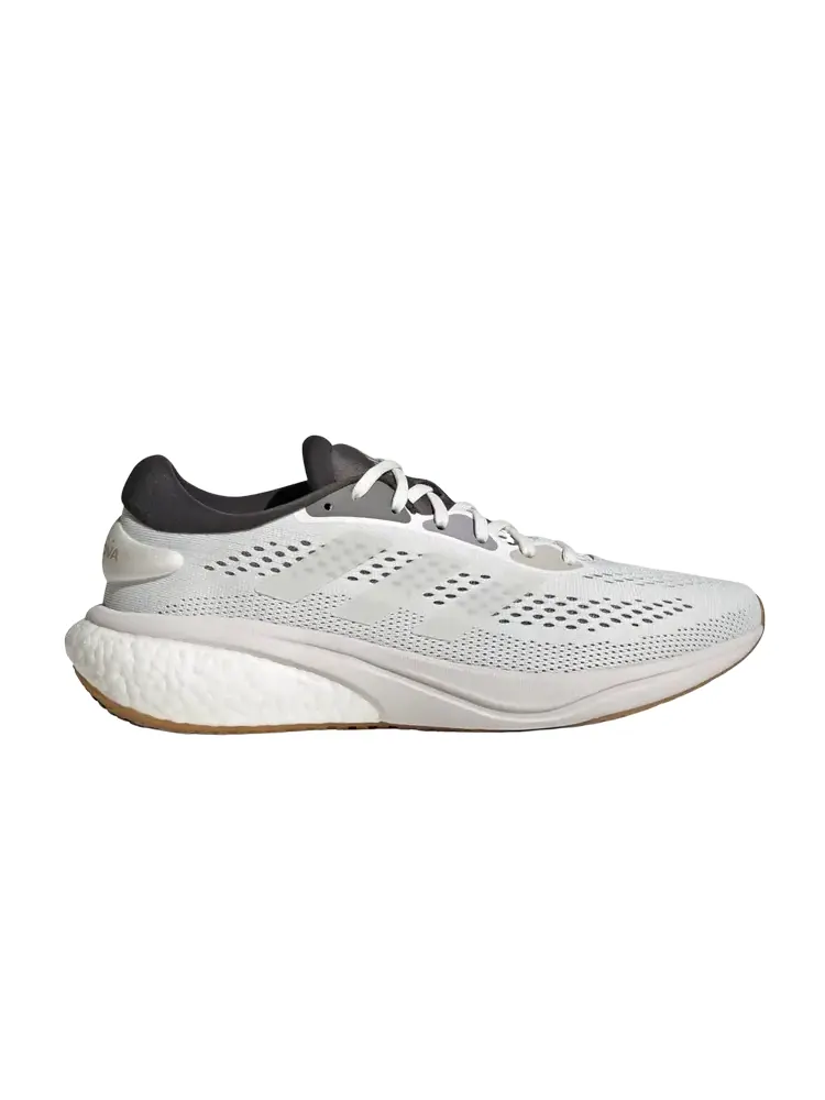 Кроссовки Adidas Tinman Elite x Supernova 2 — изображение 1 из 1, белый