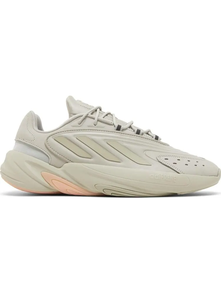 Кроссовки Adidas Ozelia — изображение 1 из 8, серый
