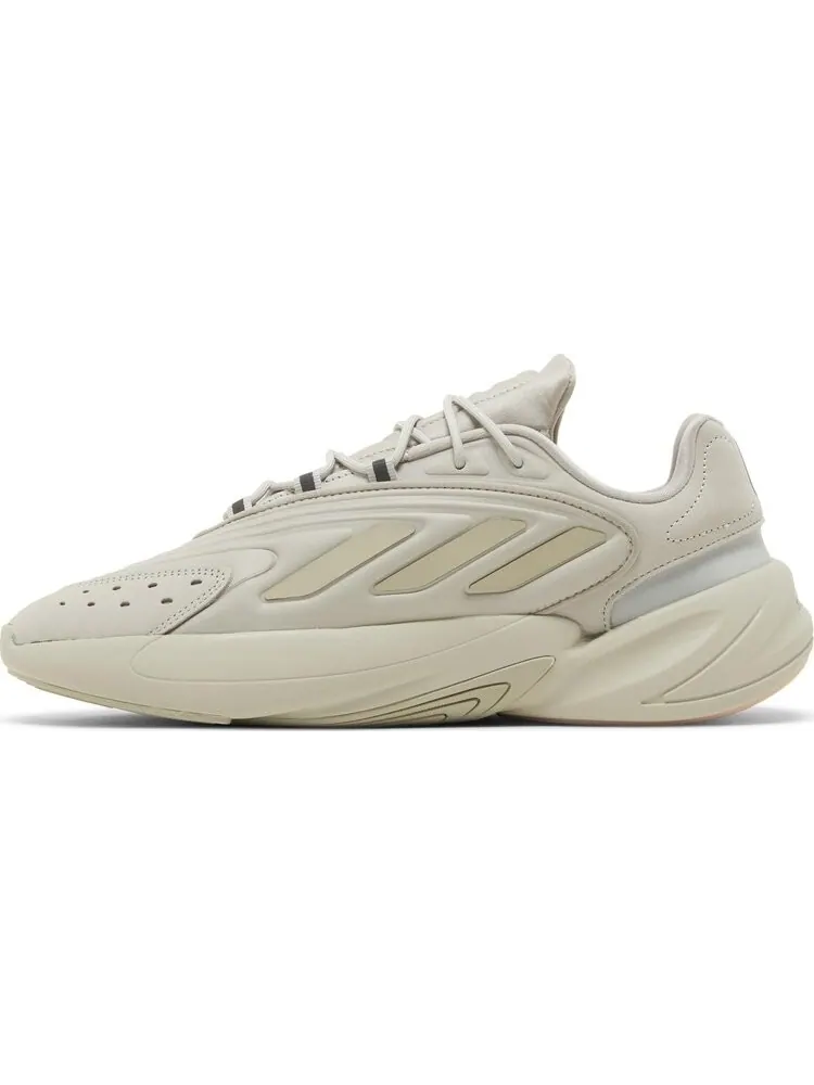 Кроссовки Adidas Ozelia — изображение 3 из 8, серый