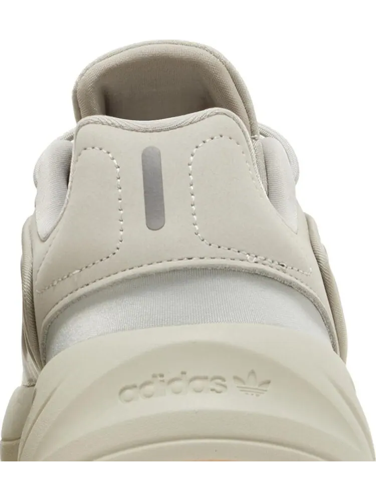 Кроссовки Adidas Ozelia — изображение 7 из 8, серый