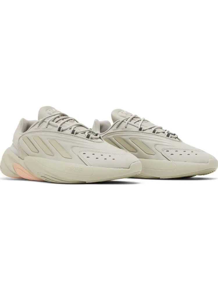 Кроссовки Adidas Ozelia — изображение 8 из 8, серый