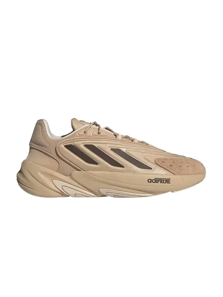 Кроссовки Adidas Ozelia — изображение 1 из 1, бежевый
