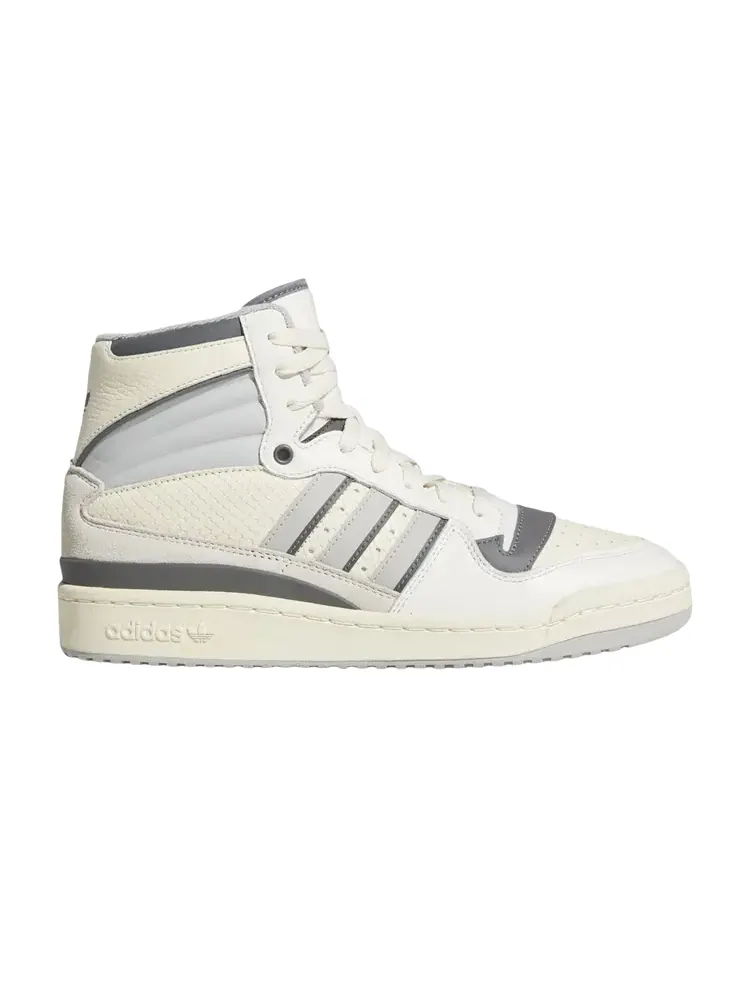 Кроссовки Adidas El Dorado — изображение 1 из 1, бежевый