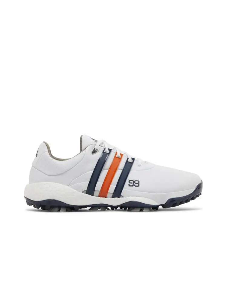 Кроссовки Adidas Tour 360 22 — изображение 1 из 3, белый