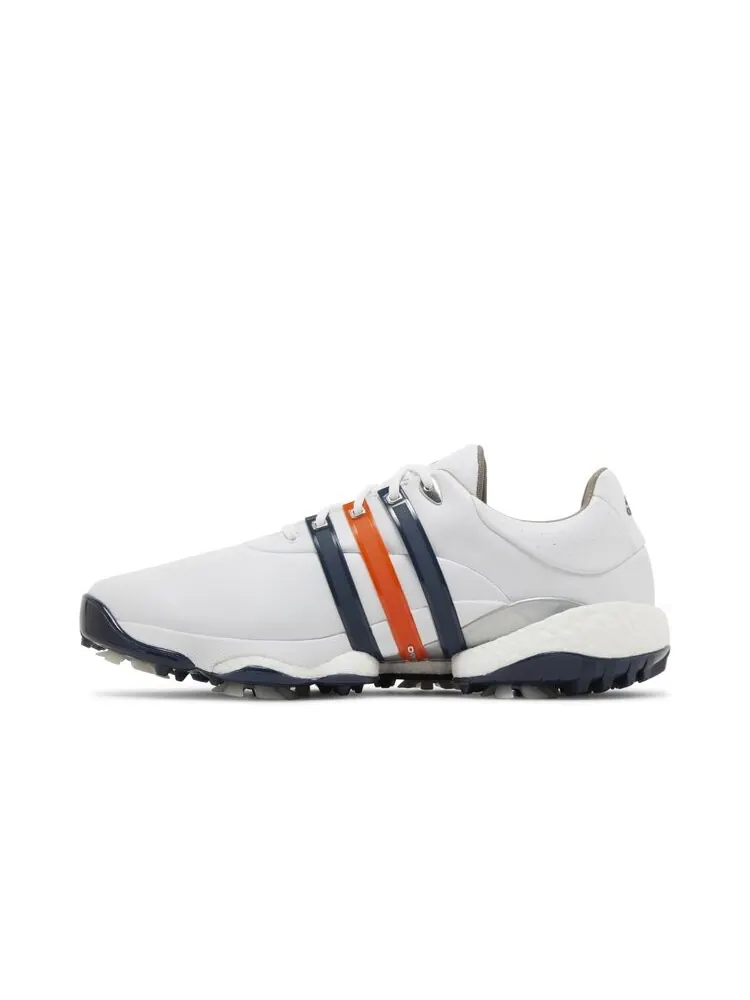Кроссовки Adidas Tour 360 22 — изображение 2 из 3, белый