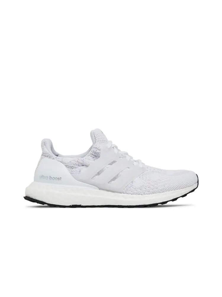 Кроссовки Adidas Wmns UltraBoost 5.0 DNA — изображение 1 из 4, белый