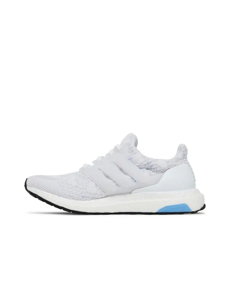 Кроссовки Adidas Wmns UltraBoost 5.0 DNA — изображение 3 из 4, белый