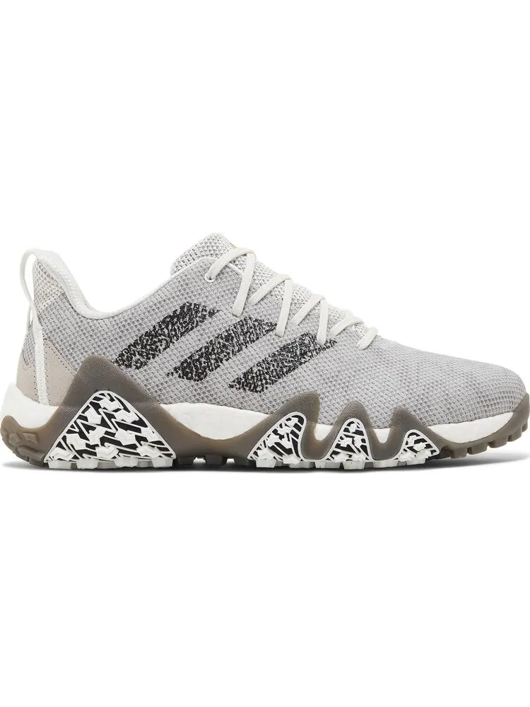 Кроссовки Adidas CodeChaos 22 'Non Dyed' — изображение 1 из 8, серый