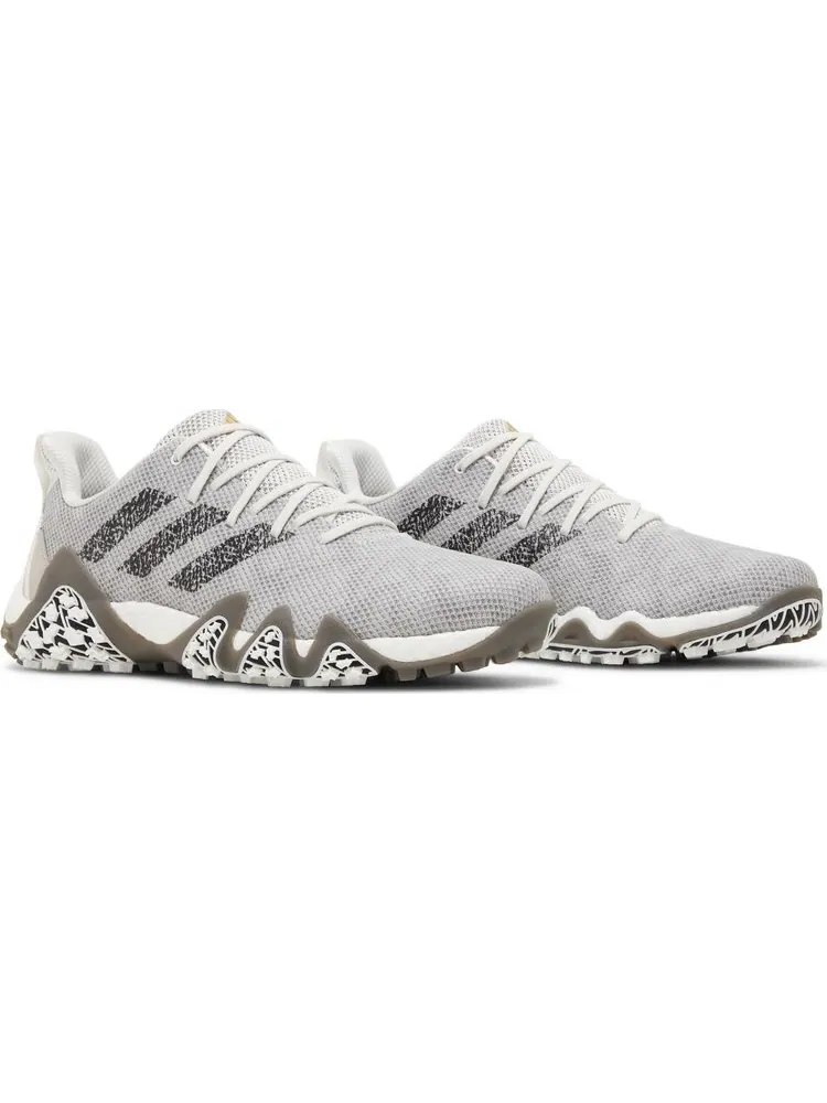 Кроссовки Adidas CodeChaos 22 'Non Dyed' — изображение 8 из 8, серый