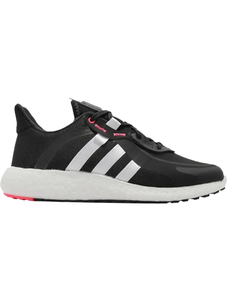 Кроссовки Adidas Jelly Boost — изображение 1 из 1, черный