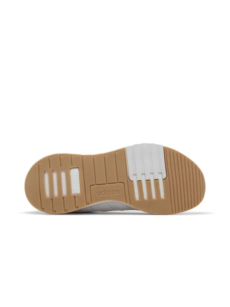 Кроссовки Adidas Wmns Racer TR21 — изображение 4 из 4, белый