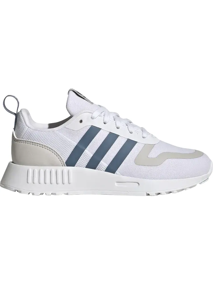 Кроссовки Adidas Multix Little Kid — изображение 1 из 1, белый