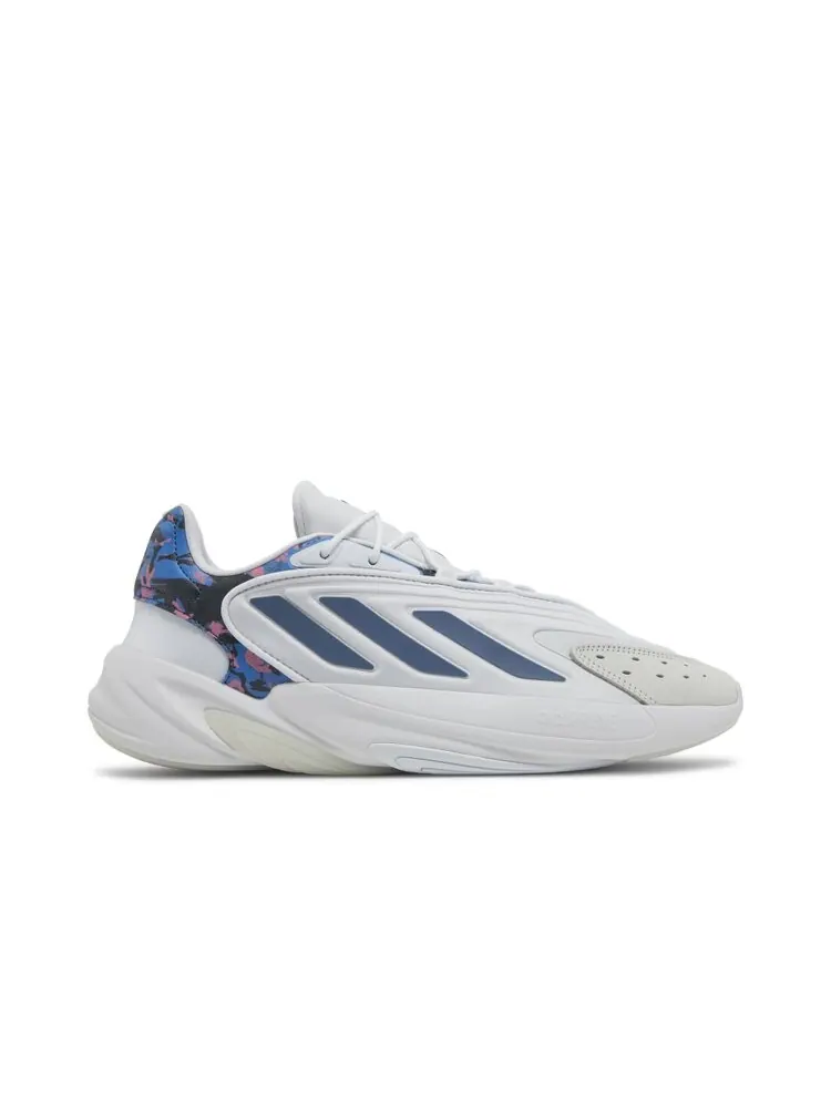 Кроссовки Adidas Ozelia — изображение 1 из 4, белый