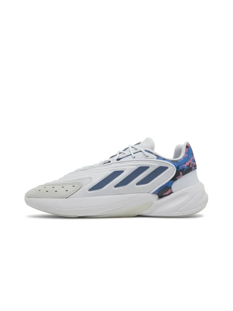 Кроссовки Adidas Ozelia — изображение 3 из 4, белый