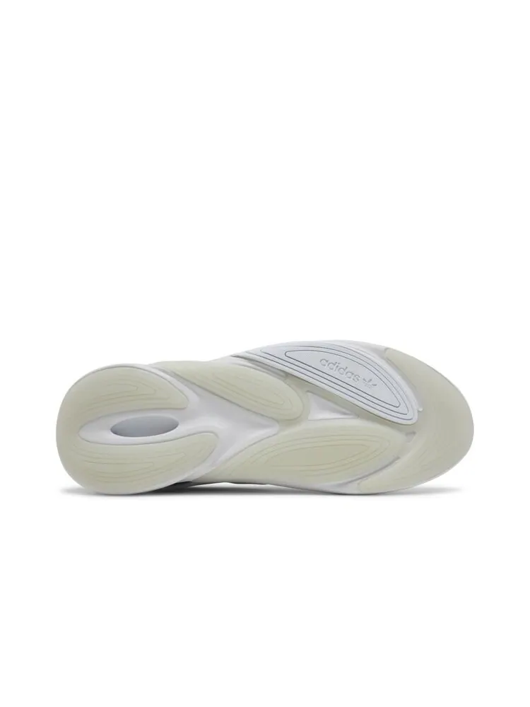 Кроссовки Adidas Ozelia — изображение 4 из 4, белый