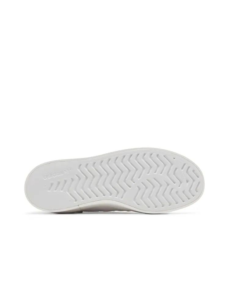 Кроссовки Adidas Wmns Forum Bonega — изображение 4 из 4, белый