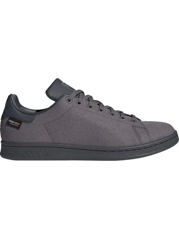 Кроссовки Adidas Stan Smith Cordura 'Trace Grey' — изображение 1 из 1, серый