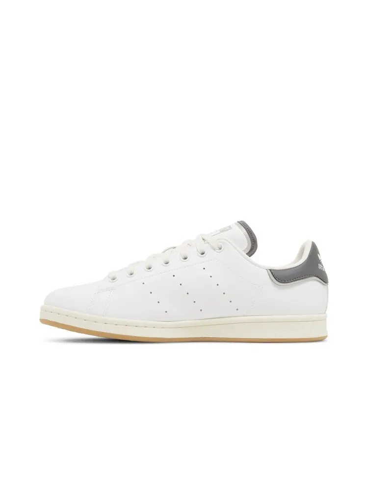 Кроссовки Adidas Stan Smith — изображение 3 из 4, белый