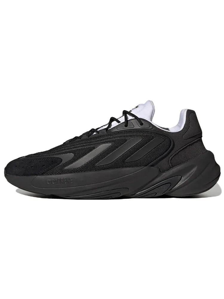Кроссовки Adidas Ozelia Lifestyle — изображение 1 из 1