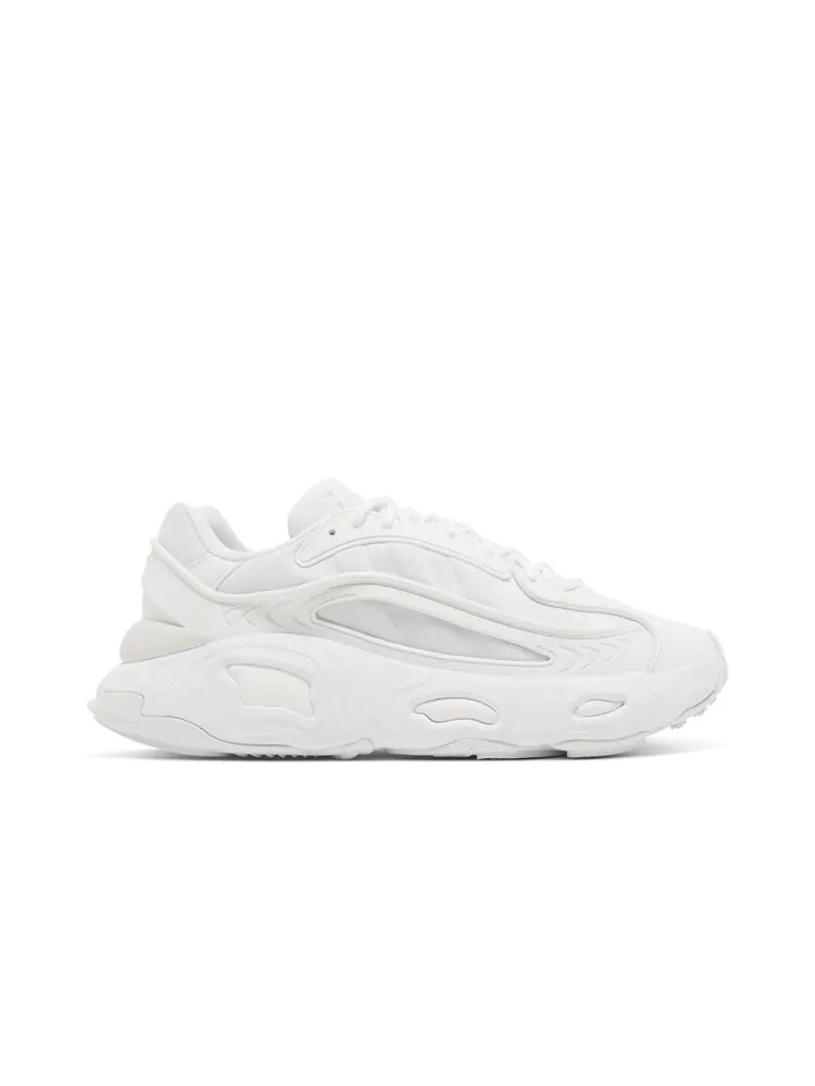 Кроссовки Adidas Oznova — изображение 1 из 4, белый